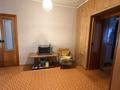 Жеке үй · 3 бөлме · 100 м² · 5 жүзд., Новаторов 58, бағасы: 27 млн ₸ в Актобе — фото 18