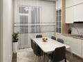 2-комнатная квартира · 67.1 м² · 9/16 этаж, Кайым Мухамедханов 23а за 49 млн ₸ в Астане, Нура р-н — фото 5