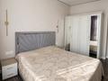 2-комнатная квартира · 67.1 м² · 9/16 этаж, Кайым Мухамедханов 23а за 49 млн ₸ в Астане, Нура р-н — фото 7