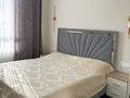 2-комнатная квартира · 67.1 м² · 9/16 этаж, Кайым Мухамедханов 23а за 49 млн ₸ в Астане, Нура р-н — фото 8