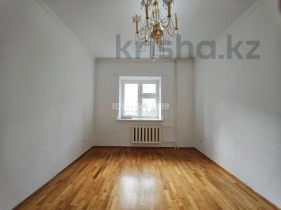 2-комнатная квартира · 60 м² · 3/9 этаж, Сарыарка 16 — Бигельдинова за 27.9 млн 〒 в Астане, Сарыарка р-н