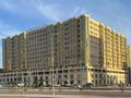 1-комнатная квартира · 49 м² · 8/13 этаж, 16-й мкр 85 за 21.5 млн ₸ в Актау — фото 8