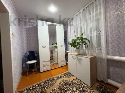 Продажа домов и дачи в Северо-Казахстанской обл.: Отдельный дом · 3 комнаты · 54 м² · 13 сот., Петерфельд 1 за 18.5 млн 〒 Отдельный дом · 3 комнаты · 54 м² · 13 сот., Петерфельд 1 за 18.5 млн 〒