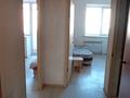 1-комнатная квартира, 27 м², 4/5 этаж, Лесная Поляна 6 за 8.5 млн 〒 в Косшы — фото 11