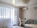3-бөлмелі пәтер · 64 м² · 4/5 қабат, мкр Юго-Восток, Таттимбета.( Гульдер 2) 4 — Рядом супермаркет Норма ,Магнум,поликлиника 3, бағасы: 30.5 млн ₸ в Караганде, Казыбек би р-н