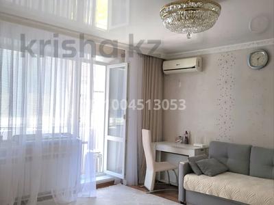 3-бөлмелі пәтер · 64 м² · 4/5 қабат, мкр Юго-Восток, Таттимбета.( Гульдер 2) 4 — Рядом супермаркет Норма ,Магнум,поликлиника 3, бағасы: 30.5 млн ₸ в Караганде, Казыбек би р-н