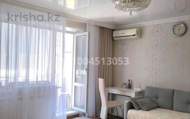 3-бөлмелі пәтер · 64 м² · 4/5 қабат, мкр Юго-Восток, Таттимбета.( Гульдер 2) 4 — Рядом супермаркет Норма ,Магнум,поликлиника 3, бағасы: 30.5 млн ₸ в Караганде, Казыбек би р-н — фото 2