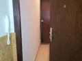 3-бөлмелі пәтер · 64 м² · 4/5 қабат, мкр Юго-Восток, Таттимбета.( Гульдер 2) 4 — Рядом супермаркет Норма ,Магнум,поликлиника 3, бағасы: 30.5 млн ₸ в Караганде, Казыбек би р-н — фото 9