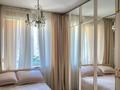 3-бөлмелі пәтер · 64 м² · 4/5 қабат, мкр Юго-Восток, Таттимбета.( Гульдер 2) 4 — Рядом супермаркет Норма ,Магнум,поликлиника 3, бағасы: 30.5 млн ₸ в Караганде, Казыбек би р-н — фото 2