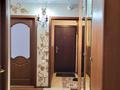 3-бөлмелі пәтер · 64 м² · 4/5 қабат, мкр Юго-Восток, Таттимбета.( Гульдер 2) 4 — Рядом супермаркет Норма ,Магнум,поликлиника 3, бағасы: 30.5 млн ₸ в Караганде, Казыбек би р-н — фото 3