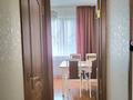 3-бөлмелі пәтер · 64 м² · 4/5 қабат, мкр Юго-Восток, Таттимбета.( Гульдер 2) 4 — Рядом супермаркет Норма ,Магнум,поликлиника 3, бағасы: 30.5 млн ₸ в Караганде, Казыбек би р-н — фото 4