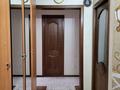 3-бөлмелі пәтер · 64 м² · 4/5 қабат, мкр Юго-Восток, Таттимбета.( Гульдер 2) 4 — Рядом супермаркет Норма ,Магнум,поликлиника 3, бағасы: 30.5 млн ₸ в Караганде, Казыбек би р-н — фото 5