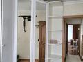3-бөлмелі пәтер · 64 м² · 4/5 қабат, мкр Юго-Восток, Таттимбета.( Гульдер 2) 4 — Рядом супермаркет Норма ,Магнум,поликлиника 3, бағасы: 30.5 млн ₸ в Караганде, Казыбек би р-н — фото 6