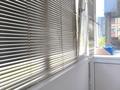 3-бөлмелі пәтер · 64 м² · 4/5 қабат, мкр Юго-Восток, Таттимбета.( Гульдер 2) 4 — Рядом супермаркет Норма ,Магнум,поликлиника 3, бағасы: 30.5 млн ₸ в Караганде, Казыбек би р-н — фото 7