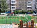 3-бөлмелі пәтер · 64 м² · 4/5 қабат, мкр Юго-Восток, Таттимбета.( Гульдер 2) 4 — Рядом супермаркет Норма ,Магнум,поликлиника 3, бағасы: 30.5 млн ₸ в Караганде, Казыбек би р-н — фото 8