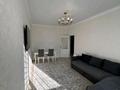 2-бөлмелі пәтер · 65.3 м² · 4/10 қабат, ул. Култегин 9, бағасы: 45.5 млн ₸ в Астане, Есильский р-н — фото 2