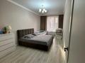 2-бөлмелі пәтер · 65.3 м² · 4/10 қабат, ул. Култегин 9, бағасы: 45.5 млн ₸ в Астане, Есильский р-н — фото 4
