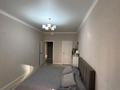 2-бөлмелі пәтер · 65.3 м² · 4/10 қабат, ул. Култегин 9, бағасы: 45.5 млн ₸ в Астане, Есильский р-н — фото 5