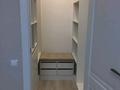 2-бөлмелі пәтер · 65.3 м² · 4/10 қабат, ул. Култегин 9, бағасы: 45.5 млн ₸ в Астане, Есильский р-н — фото 6
