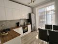 2-бөлмелі пәтер · 65.3 м² · 4/10 қабат, ул. Култегин 9, бағасы: 45.5 млн ₸ в Астане, Есильский р-н — фото 7