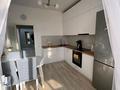 2-бөлмелі пәтер · 65.3 м² · 4/10 қабат, ул. Култегин 9, бағасы: 45.5 млн ₸ в Астане, Есильский р-н — фото 8