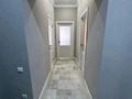 2-бөлмелі пәтер · 65.3 м² · 4/10 қабат, ул. Култегин 9, бағасы: 45.5 млн ₸ в Астане, Есильский р-н — фото 9