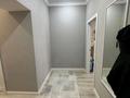 2-бөлмелі пәтер · 65.3 м² · 4/10 қабат, ул. Култегин 9, бағасы: 45.5 млн ₸ в Астане, Есильский р-н — фото 10