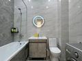 2-бөлмелі пәтер · 65.3 м² · 4/10 қабат, ул. Култегин 9, бағасы: 45.5 млн ₸ в Астане, Есильский р-н — фото 11