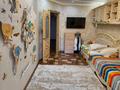 4-комнатная квартира · 140 м² · 4/12 этаж, Кубрина 20/1 за 70 млн ₸ в Астане, Сарыарка р-н — фото 10
