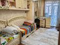 4-комнатная квартира · 140 м² · 4/12 этаж, Кубрина 20/1 за 70 млн ₸ в Астане, Сарыарка р-н — фото 11