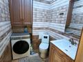 4-комнатная квартира · 140 м² · 4/12 этаж, Кубрина 20/1 за 70 млн ₸ в Астане, Сарыарка р-н — фото 13