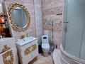 4-комнатная квартира · 140 м² · 4/12 этаж, Кубрина 20/1 за 70 млн ₸ в Астане, Сарыарка р-н — фото 14