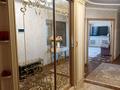 4-комнатная квартира · 140 м² · 4/12 этаж, Кубрина 20/1 за 70 млн ₸ в Астане, Сарыарка р-н — фото 17