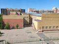 4-комнатная квартира · 140 м² · 4/12 этаж, Кубрина 20/1 за 70 млн ₸ в Астане, Сарыарка р-н — фото 22