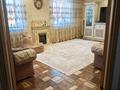4-комнатная квартира · 140 м² · 4/12 этаж, Кубрина 20/1 за 70 млн ₸ в Астане, Сарыарка р-н — фото 3