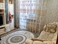 4-комнатная квартира · 140 м² · 4/12 этаж, Кубрина 20/1 за 70 млн ₸ в Астане, Сарыарка р-н — фото 4