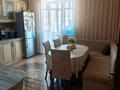 4-комнатная квартира · 140 м² · 4/12 этаж, Кубрина 20/1 за 70 млн ₸ в Астане, Сарыарка р-н — фото 6