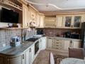 4-комнатная квартира · 140 м² · 4/12 этаж, Кубрина 20/1 за 70 млн ₸ в Астане, Сарыарка р-н — фото 7