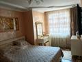 4-комнатная квартира · 140 м² · 4/12 этаж, Кубрина 20/1 за 70 млн ₸ в Астане, Сарыарка р-н — фото 8