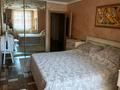 4-комнатная квартира · 140 м² · 4/12 этаж, Кубрина 20/1 за 70 млн ₸ в Астане, Сарыарка р-н — фото 9
