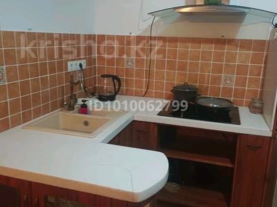 1-бөлмелі пәтер · 34 м² · 8/9 қабат, Ш. Косшыгулулы 14 — Находится возле 10 поликлиники, бағасы: 160 000 ₸ в Астане, Сарыарка р-н