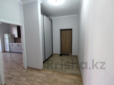 1-комнатная квартира · 52 м² · 2/5 этаж, мкр. Алтын орда, Мангилик ел за 22 млн ₸ в Актобе