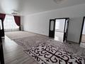 Отдельный дом · 5 комнат · 250 м² · 10 сот., Акшат 3 за 26 млн 〒 в Актобе, жилой массив Акшат — фото 4