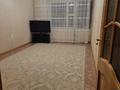 2-комнатная квартира · 54 м² · 4/9 этаж, 28-й мкр 18 за 12.5 млн ₸ в Актау