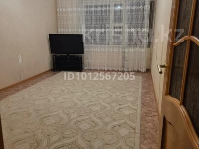 2-комнатная квартира · 54 м² · 4/9 этаж, 28-й мкр 18 за 12.5 млн ₸ в Актау