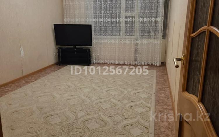 2-комнатная квартира · 54 м² · 4/9 этаж, 28-й мкр 18 за 12.5 млн ₸ в Актау — фото 2
