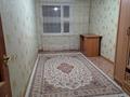 2-комнатная квартира · 54 м² · 4/9 этаж, 28-й мкр 18 за 12.5 млн ₸ в Актау — фото 2