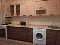 2-комнатная квартира · 54 м² · 4/9 этаж, 28-й мкр 18 за 12.5 млн ₸ в Актау — фото 3