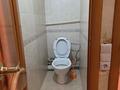 2-комнатная квартира · 54 м² · 4/9 этаж, 28-й мкр 18 за 12.5 млн ₸ в Актау — фото 4