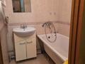 2-комнатная квартира · 54 м² · 4/9 этаж, 28-й мкр 18 за 12.5 млн ₸ в Актау — фото 5
